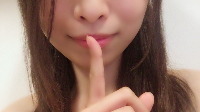 小悪魔です